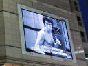 Imaginea articolului Ştiinţa lămureşte o moarte celebră: Bruce Lee a fost răpus de hiponatremie
