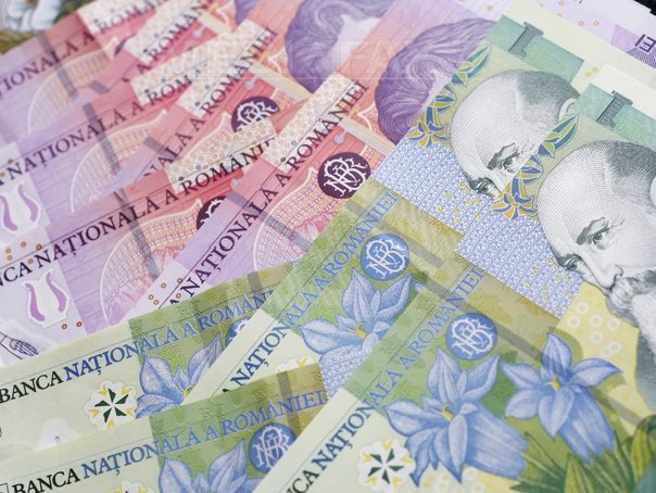 Imaginea articolului Leul s-a depreciat în a doua zi a anului, în linie cu valutele din regiune