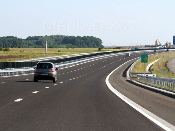 Imaginea articolului Zeci de kilometri de autostradă fără benzinării