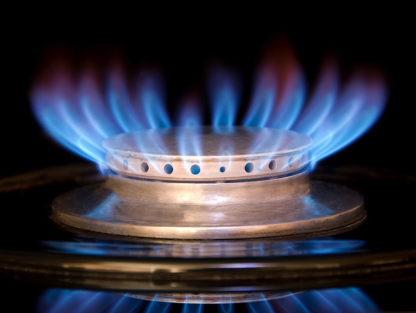 Imaginea articolului CONFERINŢA Mediafax Talks about Energy - ANRE: Preţul gazelor va creşte la 1 octombrie cu 1% pentru populaţie şi cu 2% pentru firme - VIDEO