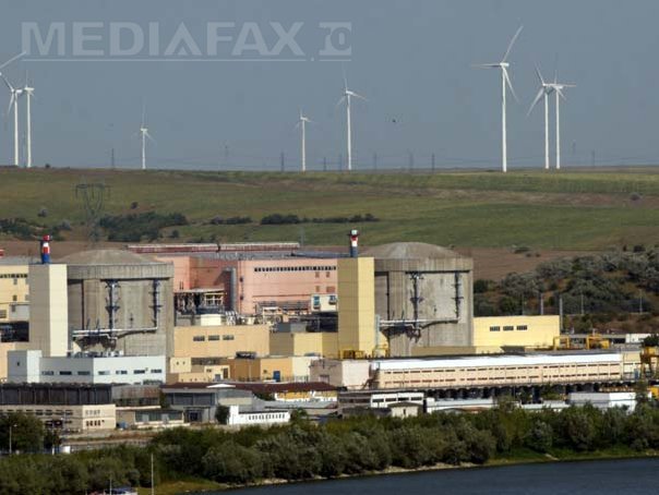 Imaginea articolului Oferta Nuclearelectrica s-a încheiat prin vânzarea pachetului de 10% pentru 63 milioane euro