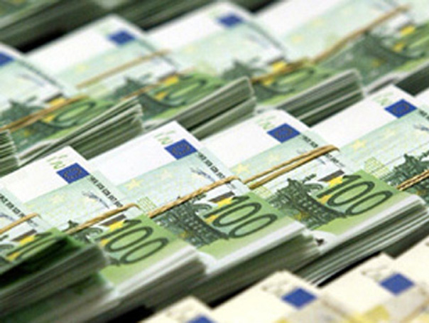 Imaginea articolului România a împrumutat 500 milioane de euro din pieţele externe 