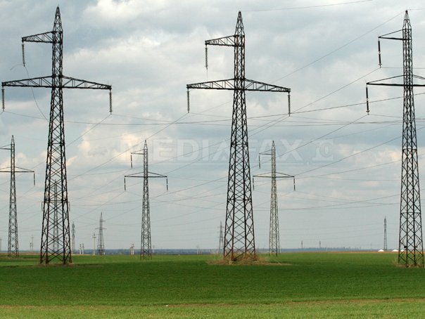 Imaginea articolului SCUMPIRI LA ENERGIA ELECTRICĂ - Niţă: Facturile la energie vor creşte cu cel mult 2% la 1 ianuarie