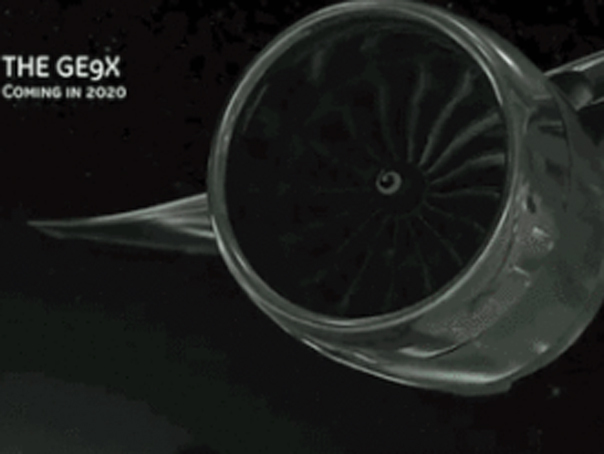Imaginea articolului Cea mai mare comandă din istorie pentru motoare de avion: 11 miliarde de dolari