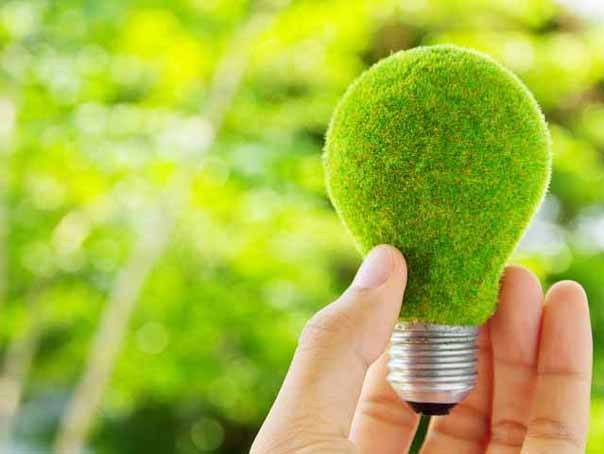 Imaginea articolului România va atinge anul viitor cota de energie verde stabilită pentru 2020