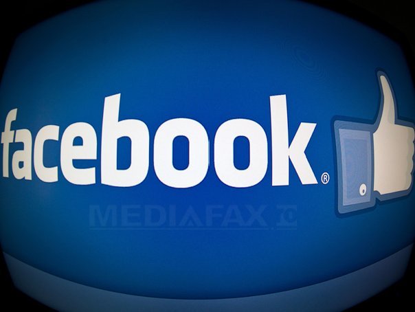 Imaginea articolului Facebook a urcat pe doi în topul veniturilor din publicitate digitală, după ce a devansat Yahoo şi Microsoft