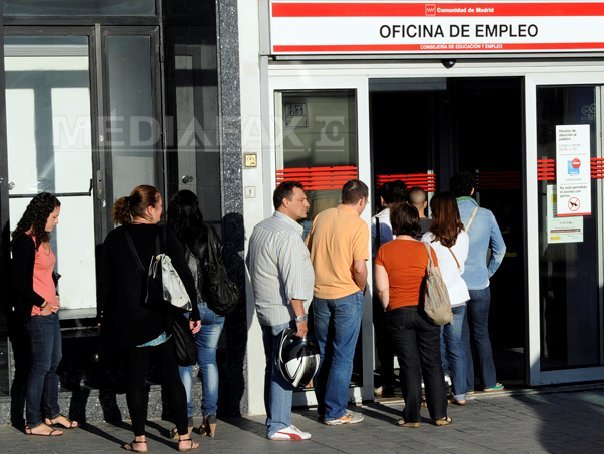 Imaginea articolului Spania recuperează producţia transferată deceniul trecut în China, datorită scăderii salariilor