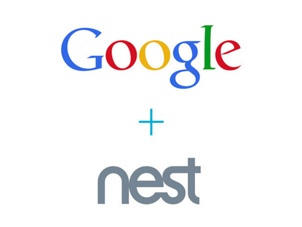 Imaginea articolului A doua mare tranzacţie a Google în doi ani: Compania a preluat Nest Labs pentru 3,2 miliarde de dolari