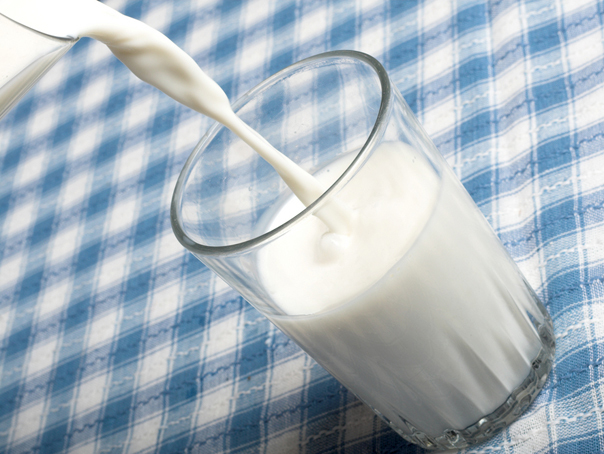 Imaginea articolului Laptele şi brânzeturile din pieţe se vor scumpi cu peste 20% din luna februarie