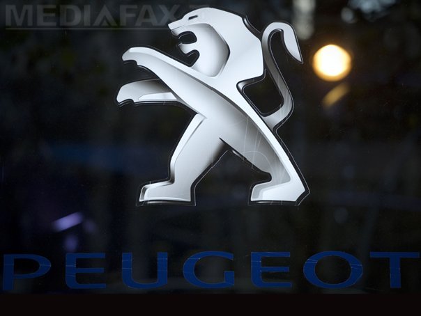 Imaginea articolului Soarta Peugeot depinde de China, după un nou an de scădere a vânzărilor