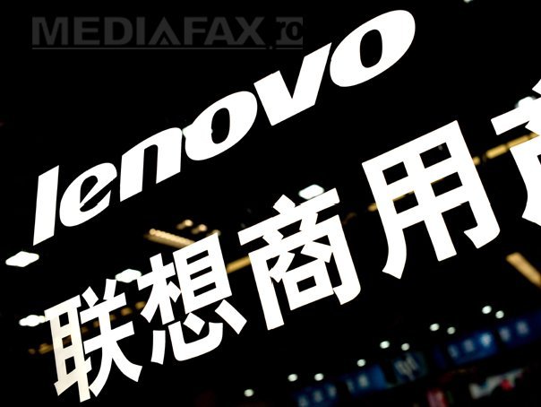 Imaginea articolului Lenovo vrea să cumpere divizia de servere a IBM, evaluată la până la 4,5 mld. dolari