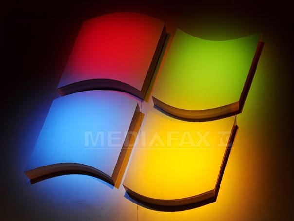 Imaginea articolului Microsoft atacă piaţa low-cost. Cu cât va reduce preţul la licenţe Windows 8.1