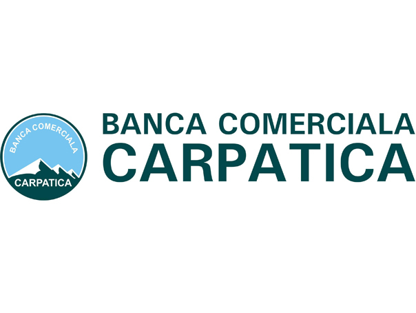 Imaginea articolului Corneliu Tănase a vândut vineri aproape 10% din acţiunile Băncii Carpatica, pentru 4,3 milioane euro