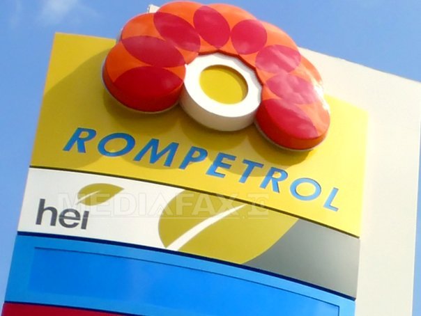 Imaginea articolului Statul va lansa la vară licitaţia pentru vânzarea a 26% din acţiunile la Rompetrol Rafinare
