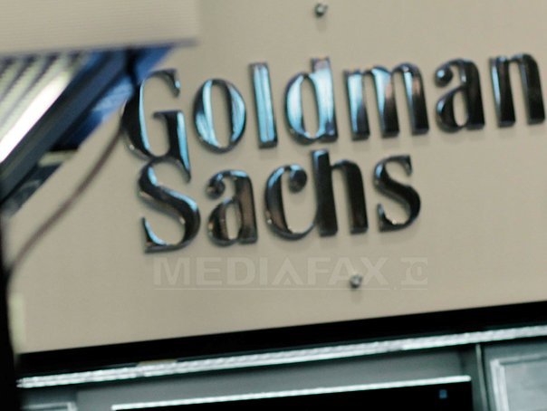 Imaginea articolului Şeful Goldman Sachs va primi 6 milioane dolari cash în trei ani, dacă banca va atinge anumite ţinte