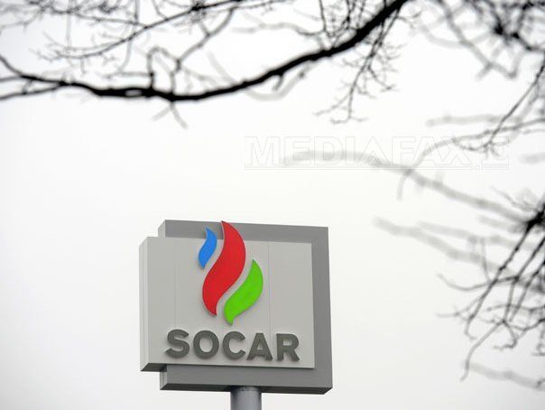 Imaginea articolului Conducerea SOCAR se întâlneşte cu Ponta ca să discute despre AGRI