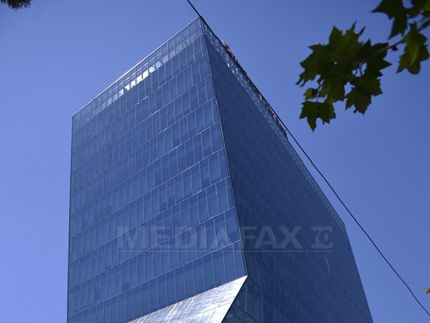 Imaginea articolului Omul de afaceri care a cumpărat To­wer Center, Cathe­dral Plaza şi City Mall a strâns 144 milioane euro pentru investiţii