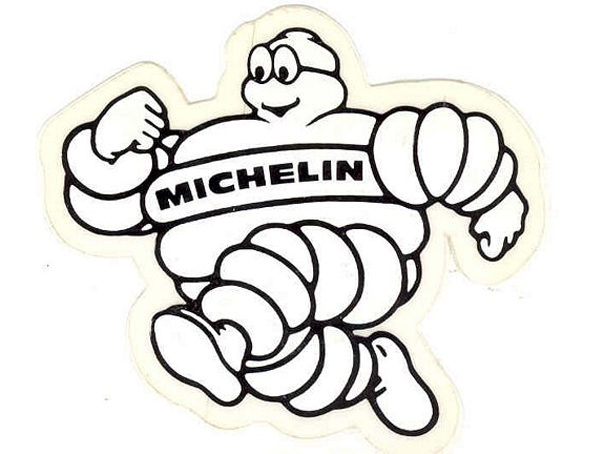 Imaginea articolului Michelin va închide fabrica din Budapesta şi mută producţia în Polonia, România şi Germania