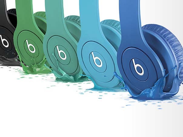 Imaginea articolului Cea mai mare achiziţie Apple: Compania vrea să preia Beats Electronics pentru 3,2 miliarde de dolari
