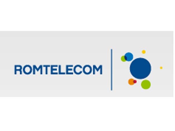 Imaginea articolului Romtelecom investeşte în reţea pentru a putea susţine creşterea puternică a traficului de date