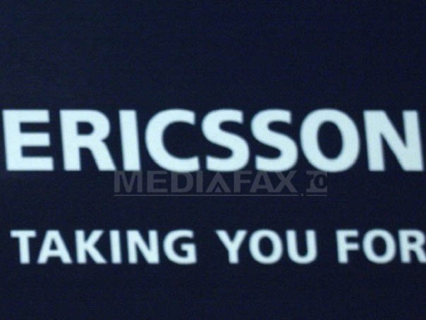 Imaginea articolului Ericsson îşi extinde birourile din West Gate la 16.000 metri pătraţi