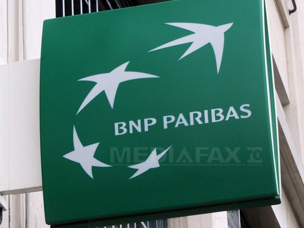 Imaginea articolului Guvernatorul Băncii Franţei ia apărarea BNP Paribas în scandalul privind embargoul asupra Iranului