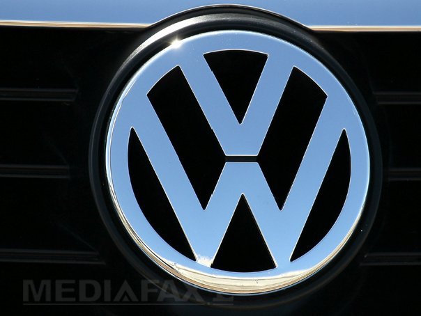 Imaginea articolului Volkswagen vrea să elimine Dacia din Europa. Nemţii pregătesc maşina low-cost de 8.500 de euro