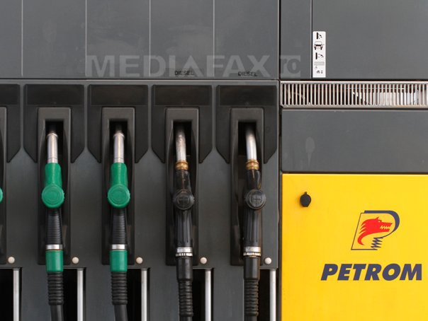 Imaginea articolului Nou sistem de business în benzinării: Ce servicii vor fi oferite de OMV Petrom