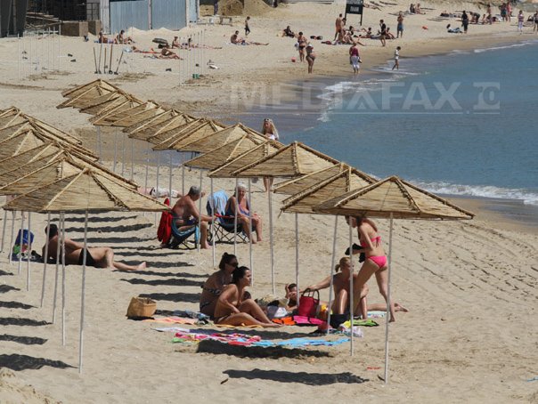 Imaginea articolului Asociaţia Agenţiilor de Turism dă în judecată MAE dacă nu transmite informaţiile oficiale despre litoralul bulgăresc