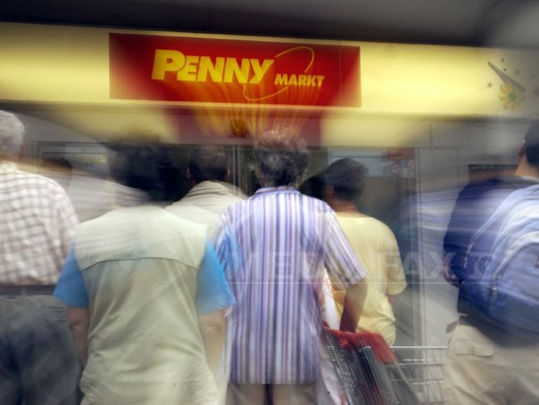 Imaginea articolului Penny Market deschide primul său magazin în Reşiţa şi ajunge la o reţea naţională de 150 de unităţi