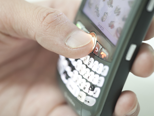 Imaginea articolului Tarifele roaming din ţările non-UE  pot fi de 50 de ori mai mari decât cele din statele comunitare