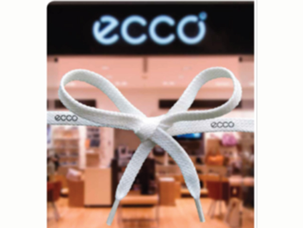 Imaginea articolului Retailerul danez de încălţăminte ECCO deschide încă două magazine în Bucureşti