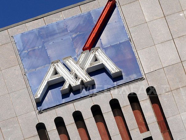 Imaginea articolului AXA: Contractul privind vânzarea operaţiunilor din România către Astra a încetat