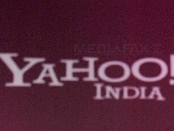 Imaginea articolului Yahoo a concediat o treime dintre angajaţii din India