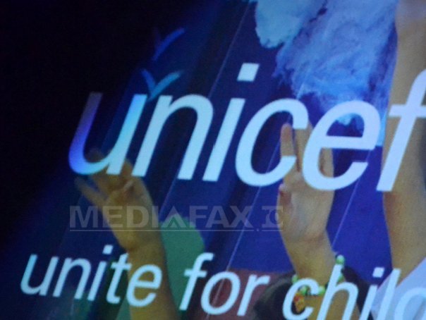 Imaginea articolului Avertizare UNICEF: Criza economică i-a afectat şi pe copiii din ţările bogate