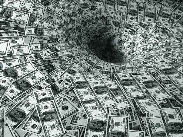 Imaginea articolului Cei mai bogaţi 20 de oameni din Rusia au pierdut zece miliarde dolari în două zile, din cauza rublei