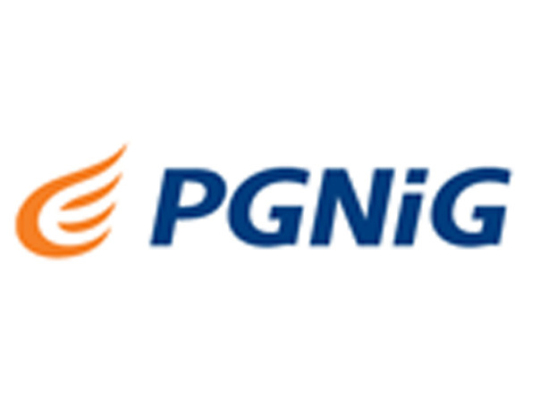 Imaginea articolului Compania poloneză PGNiG vrea să-şi extindă producţia de gaze naturale în România şi alte ţări