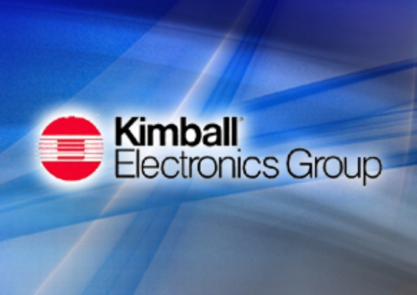 Imaginea articolului Compania americană Kimball Electronics deschide o fabrică la Timişoara