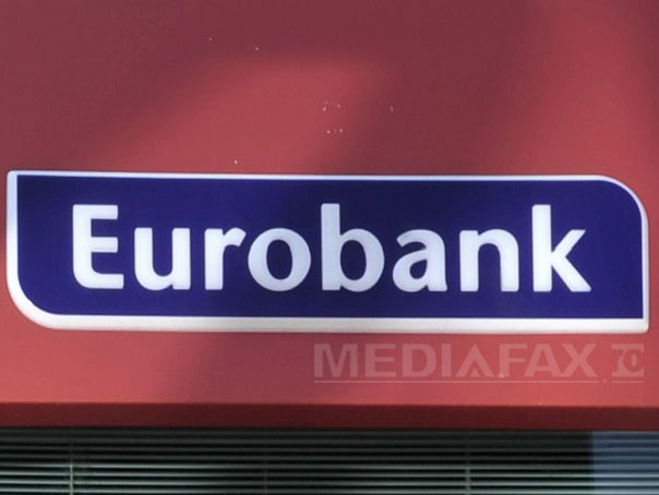 Imaginea articolului Preşedintele şi directorul general de la Eurobank, care controlează Bancpost, au demisionat