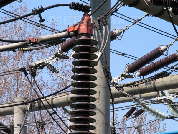 Imaginea articolului Transelectrica va limita, în situaţii de criză, consumul de energie al companiilor