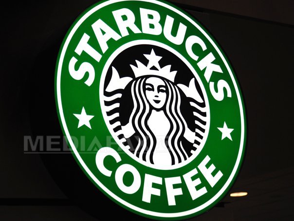 Imaginea articolului Compania poloneză AmRest preia franciza Starbucks în România şi Bulgaria pentru 16 milioane de euro