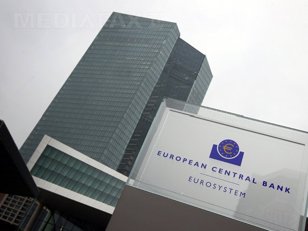 Imaginea articolului BCE a cumpărat obligaţiuni de 10 mld. euro în primele 3 zile ale programului de relaxare cantitativă