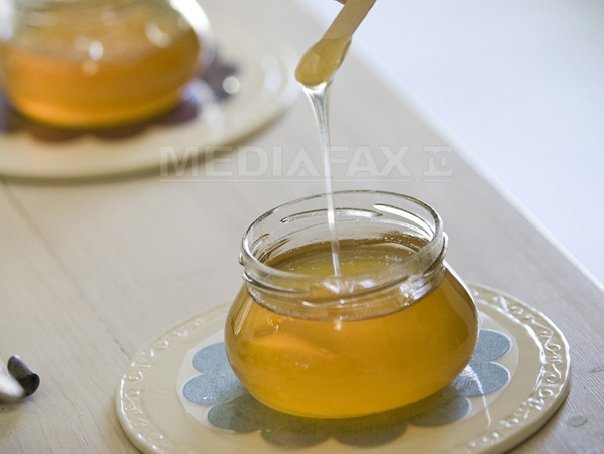Imaginea articolului Ponta, citind lista produselor cu TVA de 9%: Iar aţi uitat mierea? Lăsaţi-o încolo, cum să ai 24%?