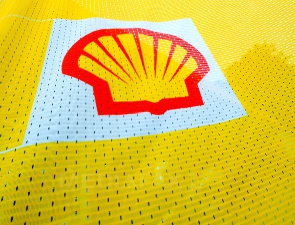 Imaginea articolului Shell va cumpăra compania petrolieră BG pentru 70 de miliarde de dolari