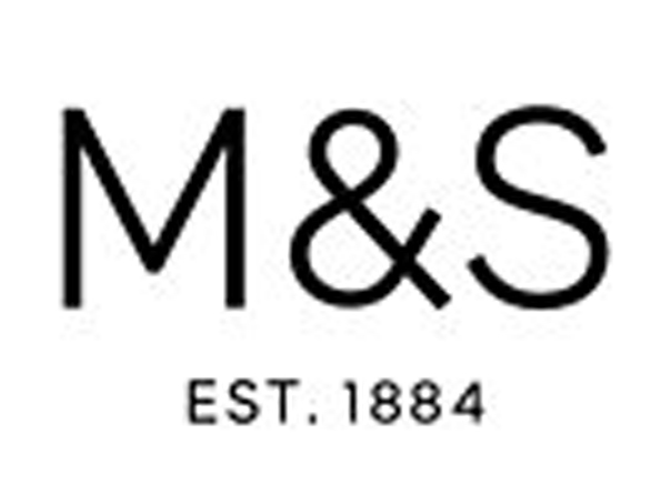 Imaginea articolului Marks & Spencer va deschide joi cel de-al şaselea magazin din România