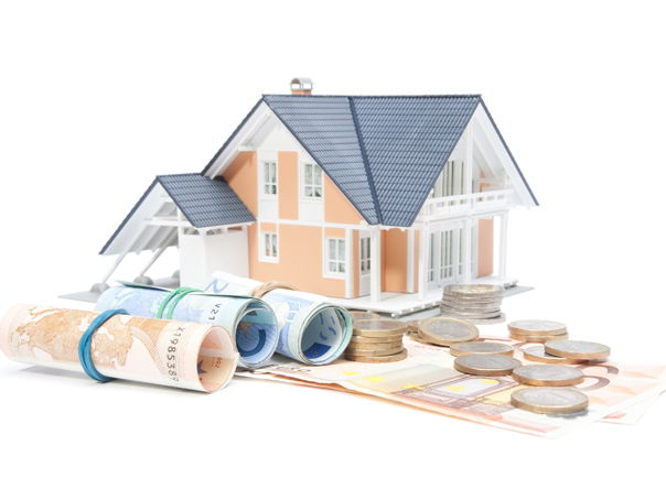 Imaginea articolului Isărescu: Cine va mai acorda credite imobiliare, dacă rambursarea se va face în clădiri?