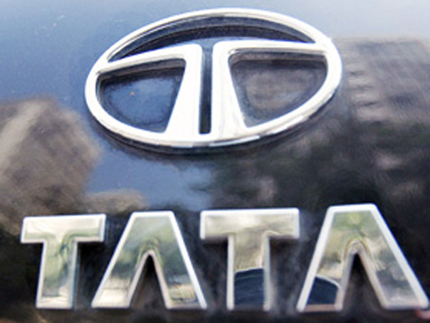 Imaginea articolului Tata Motors va produce Jaguar şi Land Rover în Austria, într-un parteneriat cu Magna Steyr