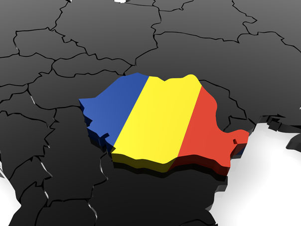 Imaginea articolului Financial Times: Riscurile din România sunt în creştere