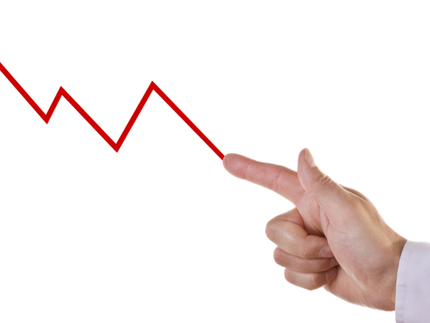 Imaginea articolului Bursa din SUA deschide în scădere puternică. Nasdaq pierde peste 5%