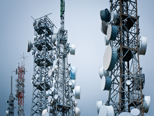 Imaginea articolului Autoritatea din Comunicaţii lansează licitaţia pentru 52 de frecvenţe radio în banda 3,4 - 3,8 GHz